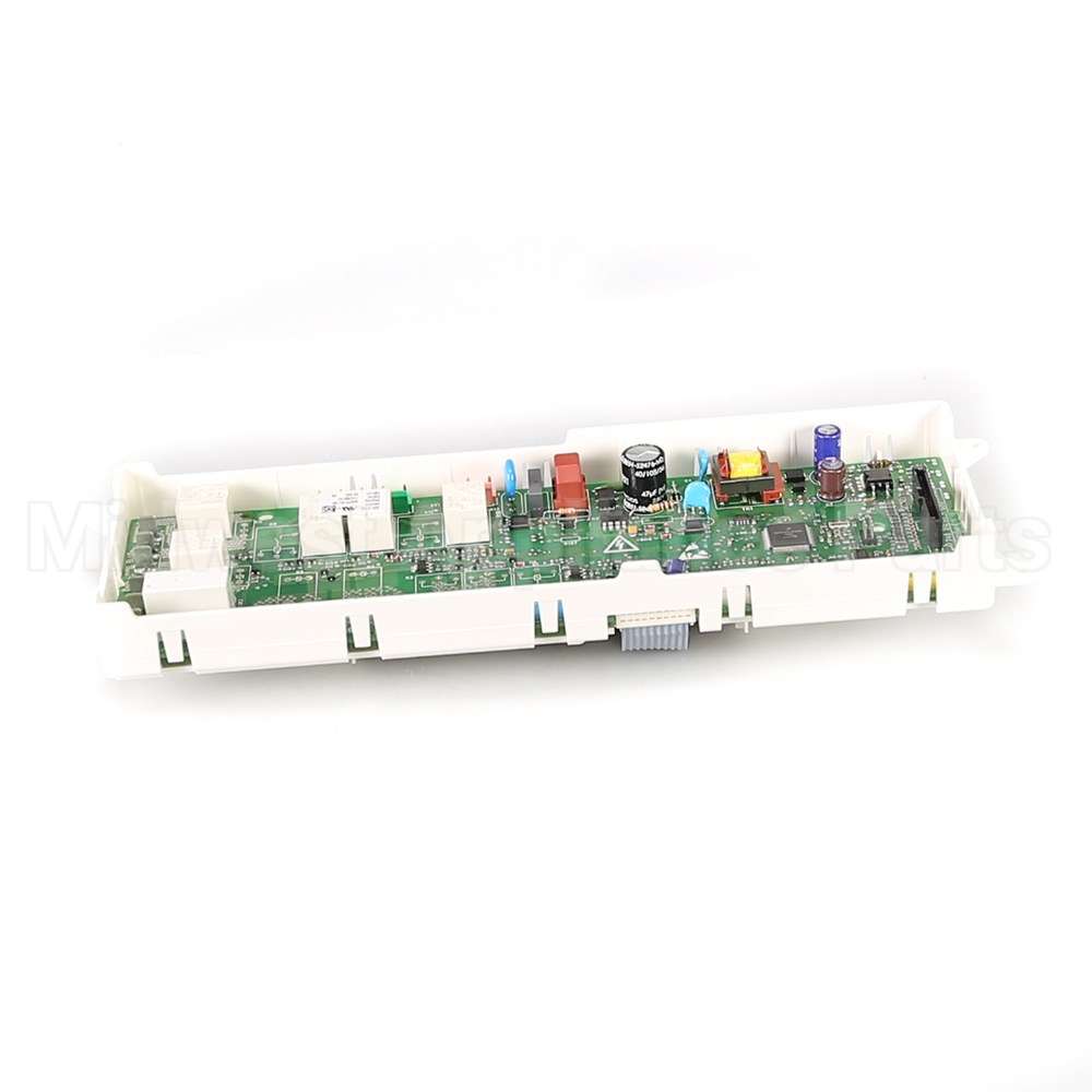 WP8507P351-60 Whirlpool Cntrl-Elec