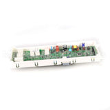 WP8507P351-60 Whirlpool Cntrl-Elec