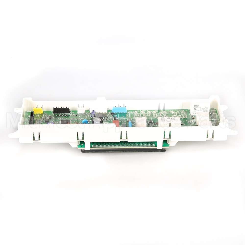 WP8507P351-60 Whirlpool Cntrl-Elec