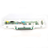 WP8507P351-60 Whirlpool Cntrl-Elec