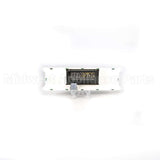 WP8507P351-60 Whirlpool Cntrl-Elec