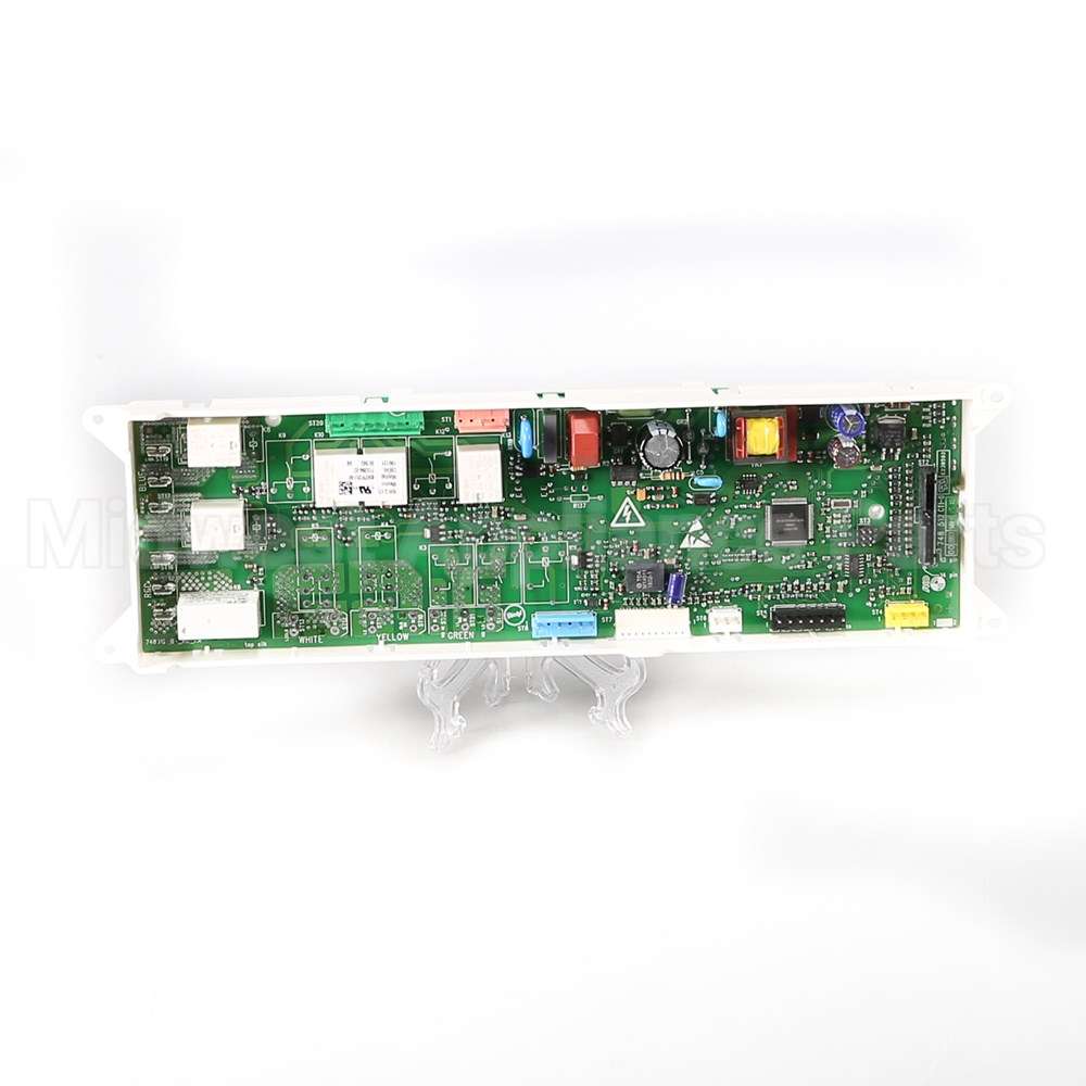 WP8507P351-60 Whirlpool Cntrl-Elec