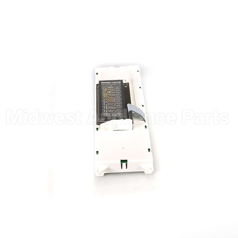 WP8507P351-60 Whirlpool Cntrl-Elec