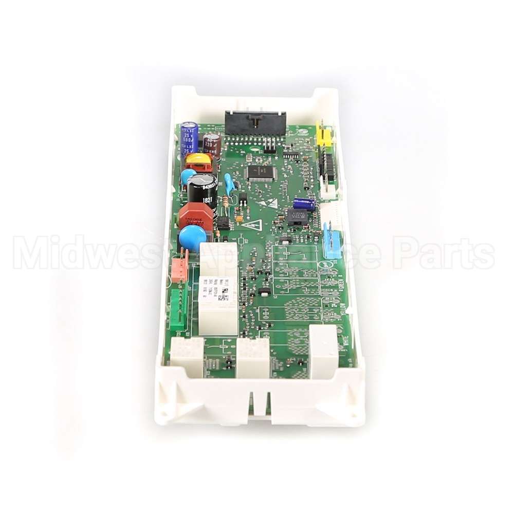 WP8507P351-60 Whirlpool Cntrl-Elec