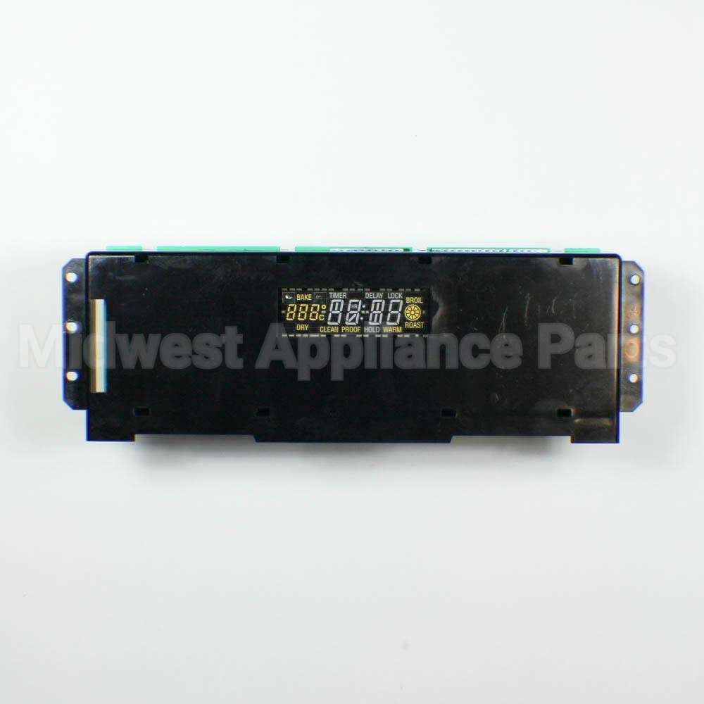 WP8507P390-60 Whirlpool Cntrl-Elec