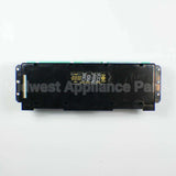WP8507P390-60 Whirlpool Cntrl-Elec