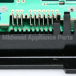 WP8507P390-60 Whirlpool Cntrl-Elec