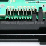 WP8507P390-60 Whirlpool Cntrl-Elec