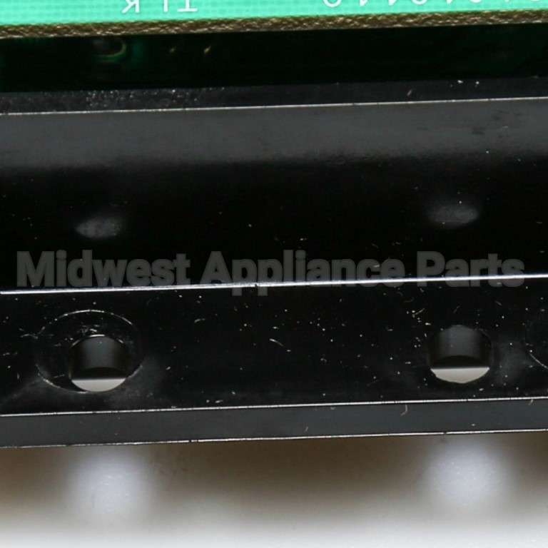 WP8507P390-60 Whirlpool Cntrl-Elec