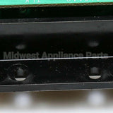 WP8507P390-60 Whirlpool Cntrl-Elec