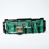 WP8507P390-60 Whirlpool Cntrl-Elec