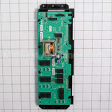 WP8507P390-60 Whirlpool Cntrl-Elec