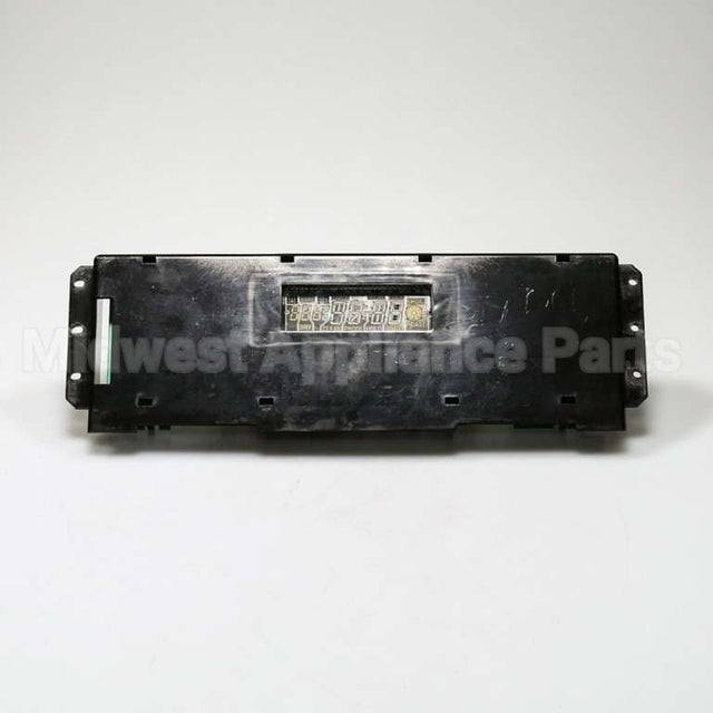 WP8507P391-60 Whirlpool Cntrl-Elec