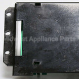 WP8507P391-60 Whirlpool Cntrl-Elec