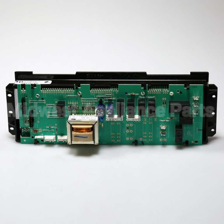 WP8507P391-60 Whirlpool Cntrl-Elec