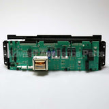 WP8507P391-60 Whirlpool Cntrl-Elec