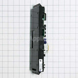 WP8507P391-60 Whirlpool Cntrl-Elec