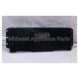 WP8507P392-60 Whirlpool Cntrl-Elec