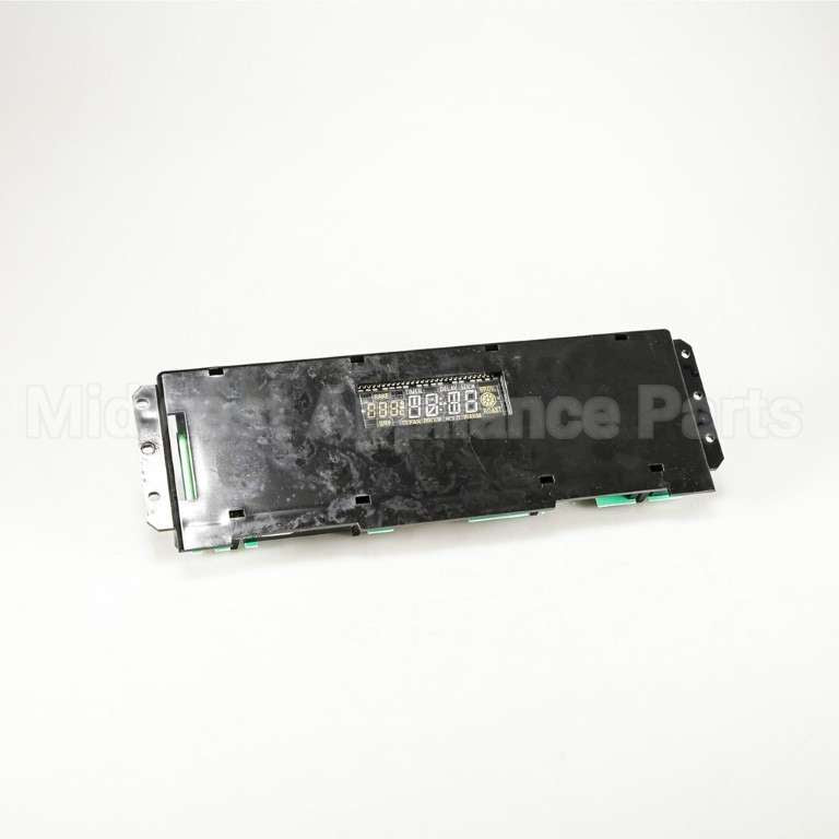 WP8507P392-60 Whirlpool Cntrl-Elec