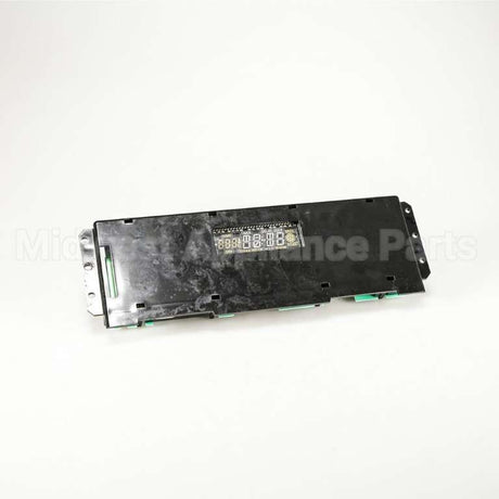 WP8507P392-60 Whirlpool Cntrl-Elec