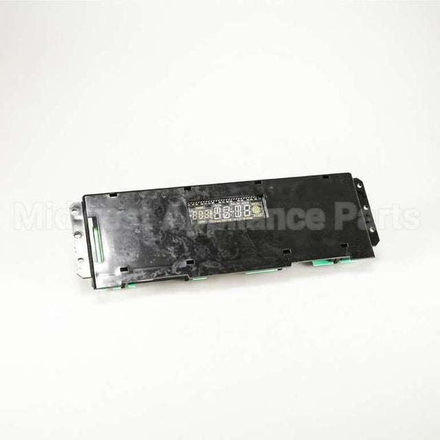 WP8507P392-60 Whirlpool Cntrl-Elec