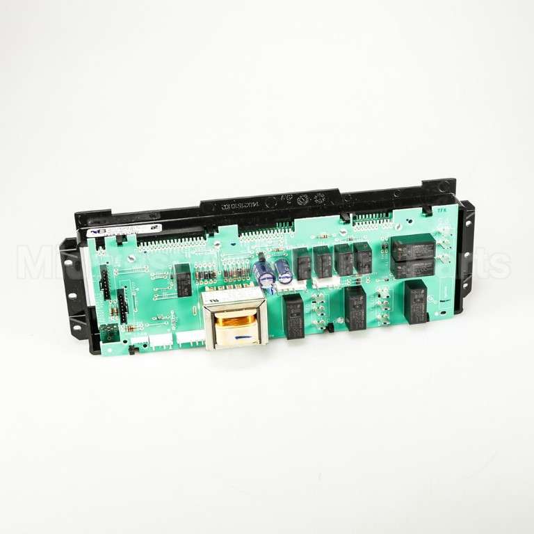 WP8507P392-60 Whirlpool Cntrl-Elec