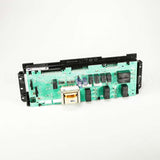 WP8507P392-60 Whirlpool Cntrl-Elec