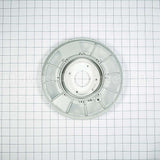 WP8519553 Whirlpool Filtr-Pump