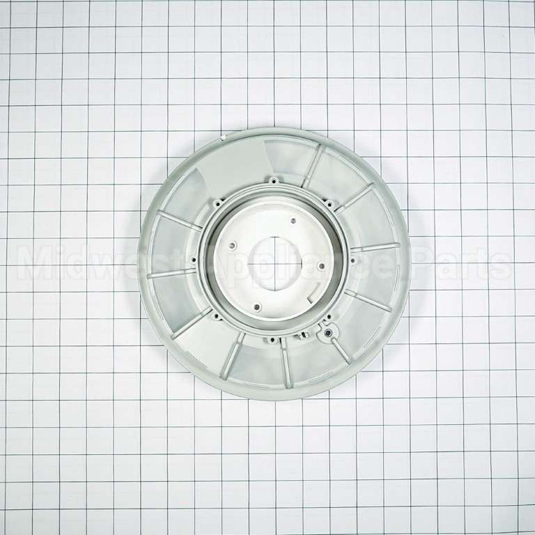 WP8519553 Whirlpool Filtr-Pump