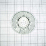 WP8519553 Whirlpool Filtr-Pump