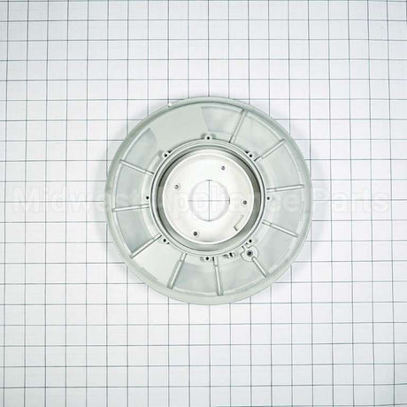 WP8519553 Whirlpool Filtr-Pump