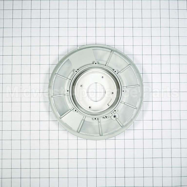 WP8519553 Whirlpool Filtr-Pump