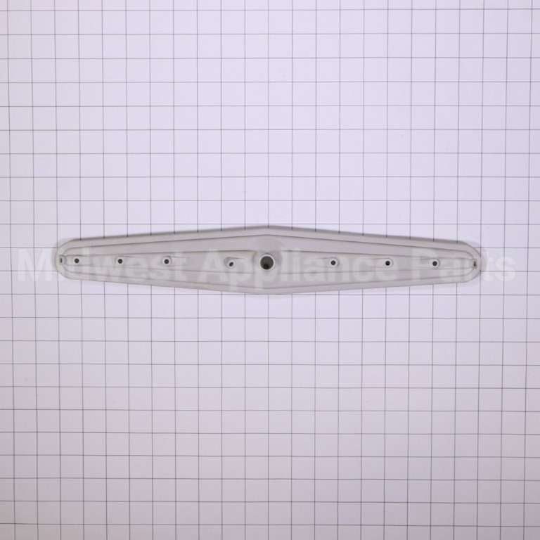 WP8519604 Whirlpool Arm-Spray