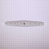 WP8519604 Whirlpool Arm-Spray