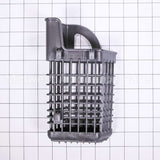 WP8519702 Whirlpool Baskt-Ware