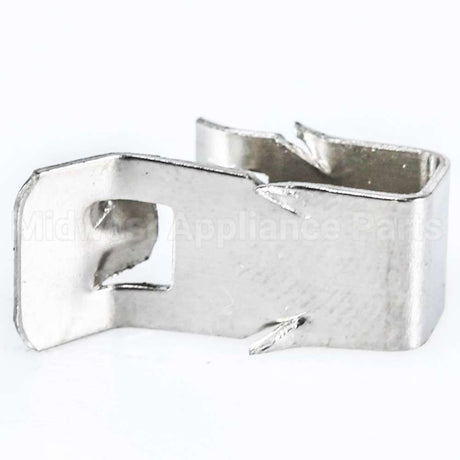 WP8519815 Whirlpool Clip