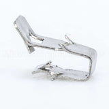 WP8519815 Whirlpool Clip