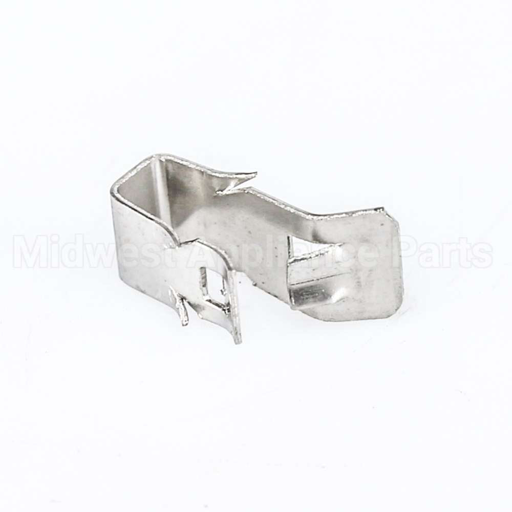 WP8519815 Whirlpool Clip