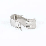 WP8519815 Whirlpool Clip