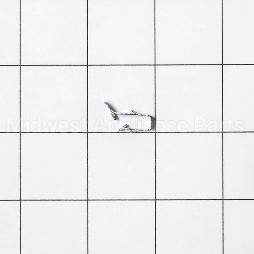 WP8519815 Whirlpool Clip