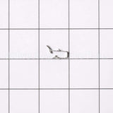 WP8519815 Whirlpool Clip