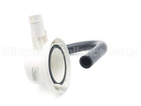 WP8520839 Whirlpool Separator