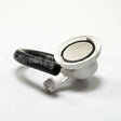WP8520839 Whirlpool Separator