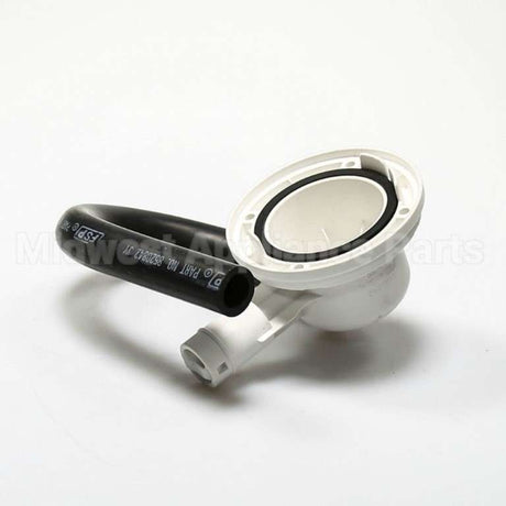 WP8520839 Whirlpool Separator