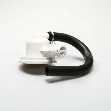 WP8520839 Whirlpool Separator