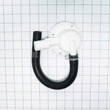 WP8520839 Whirlpool Separator