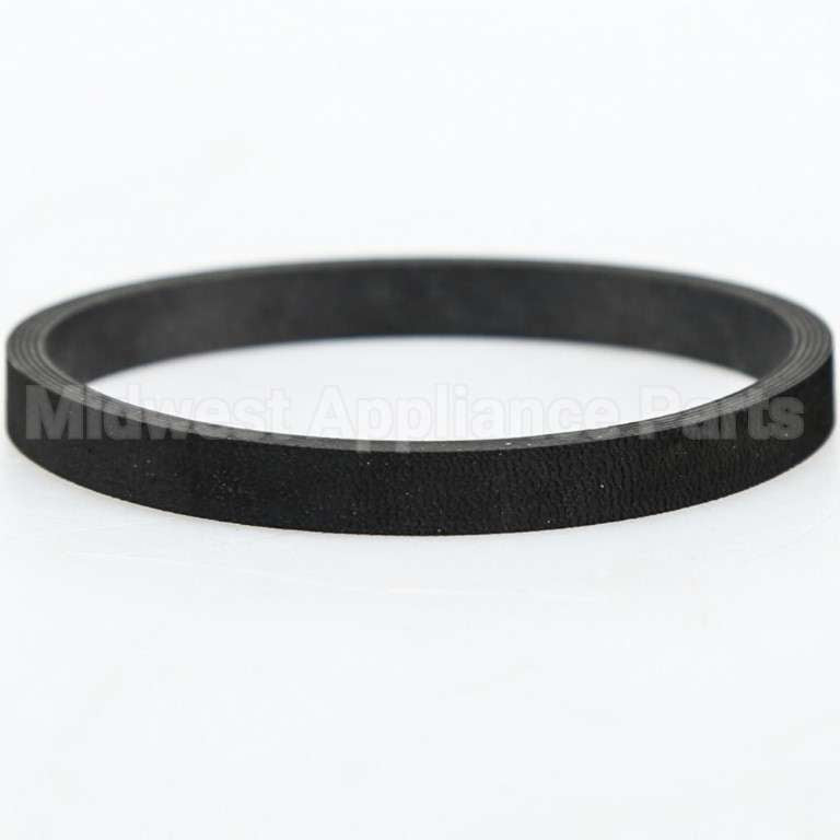 WP8520843 Whirlpool Seal