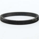 WP8520843 Whirlpool Seal