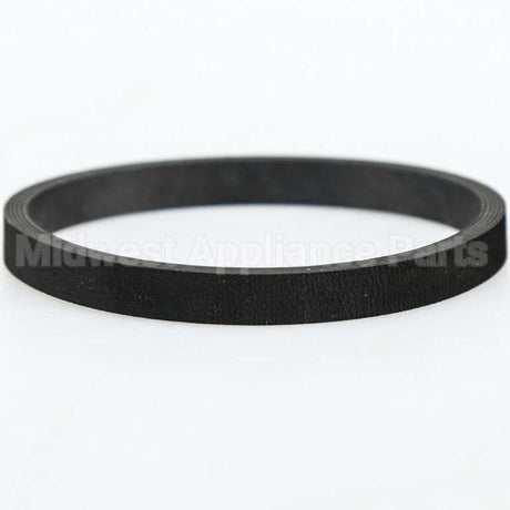 WP8520843 Whirlpool Seal