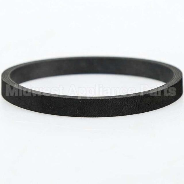 WP8520843 Whirlpool Seal